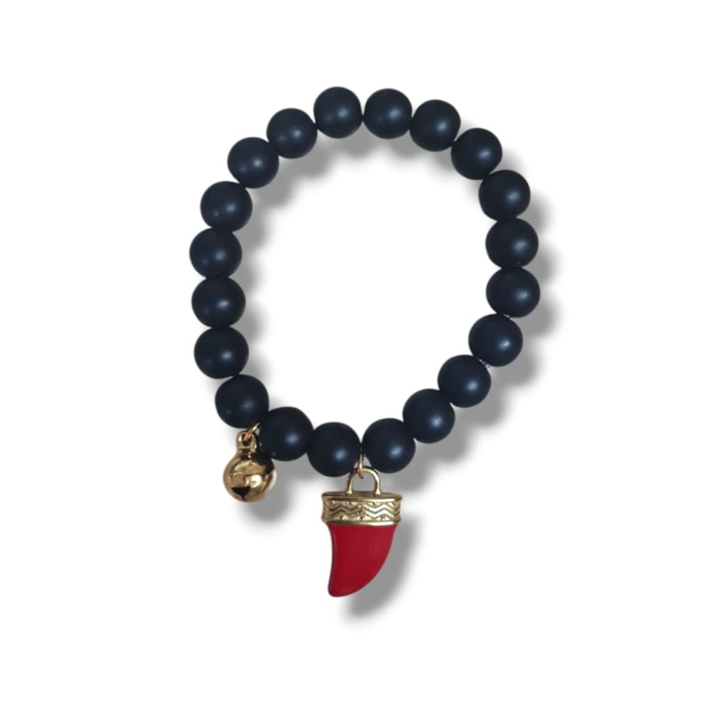 MUPAJI BRACCIALE MODA MB860BOX