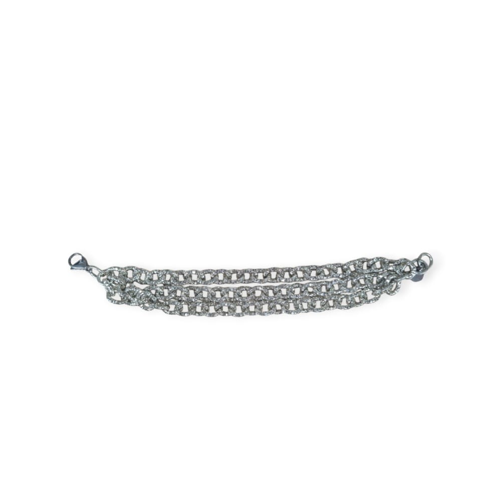 MUPAJI BRACCIALE MODA RB39SBOX