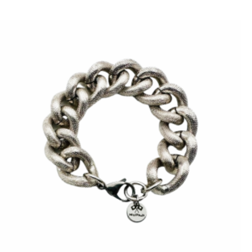 MUPAJI BRACCIALE MODA RB24SBOX