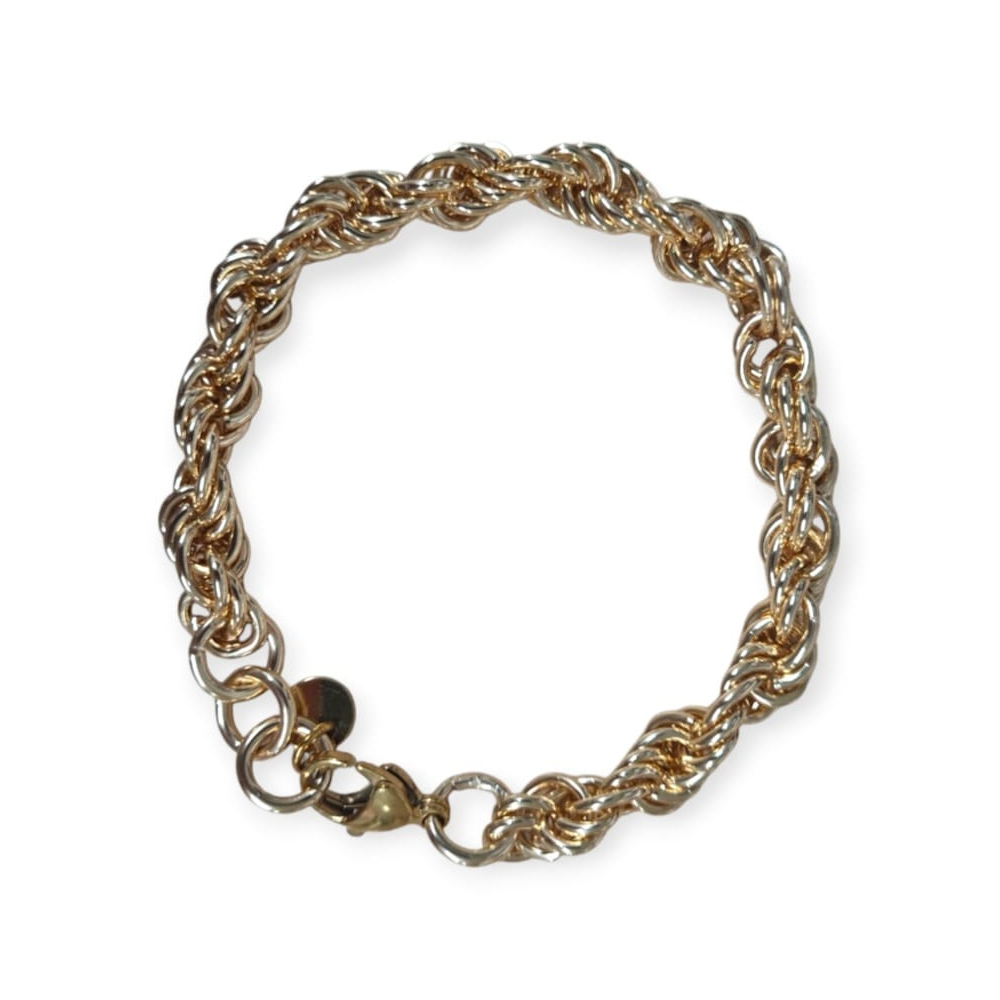MUPAJI BRACCIALE MODA RB40GBOX