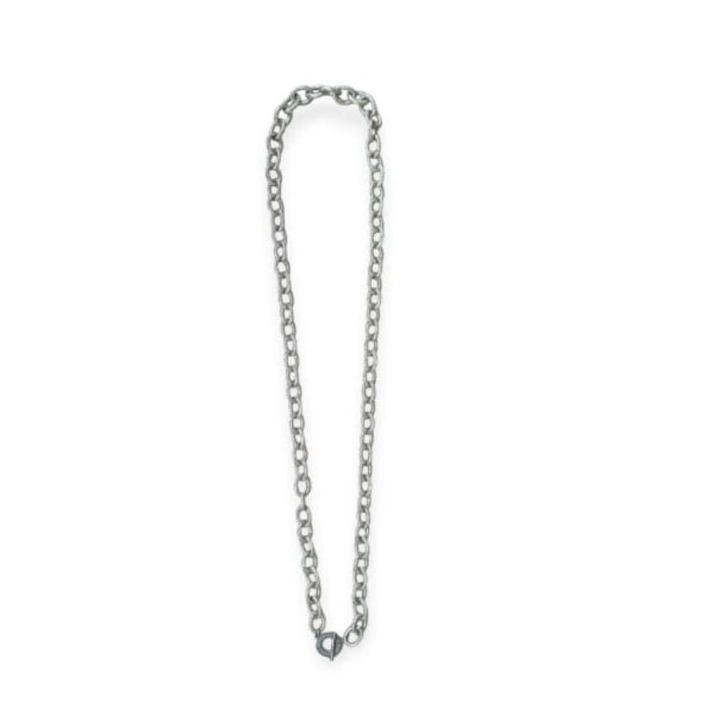 MUPAJI COLLANA MODA RC82SBOX