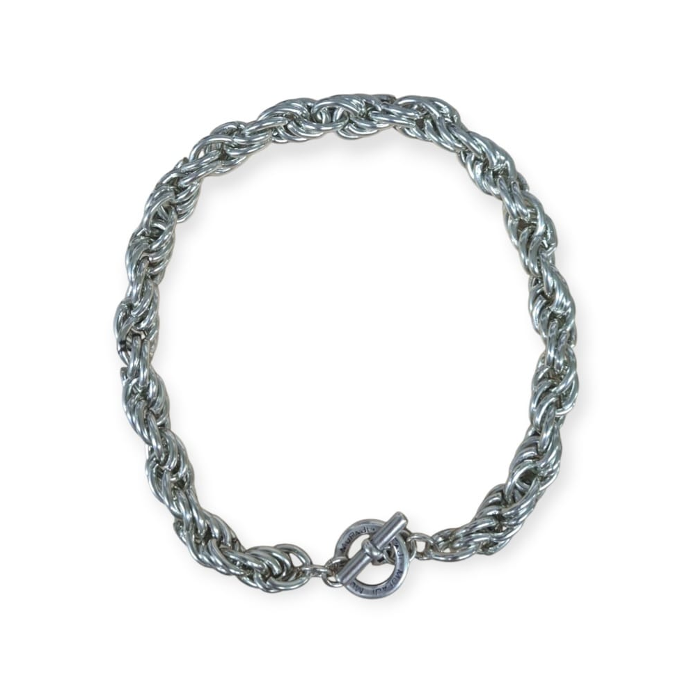 MUPAJI COLLANA MODA RC71BOX
