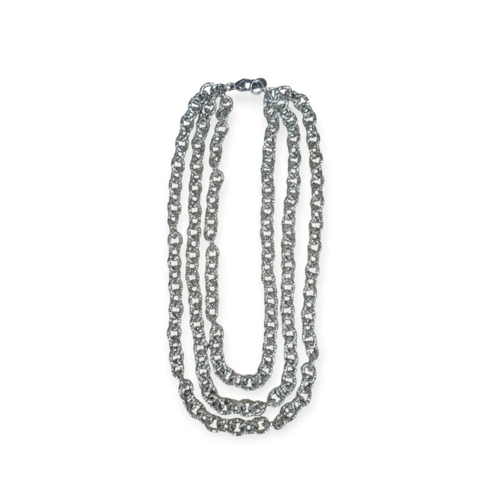 MUPAJI COLLANA MODA RC67SBOX