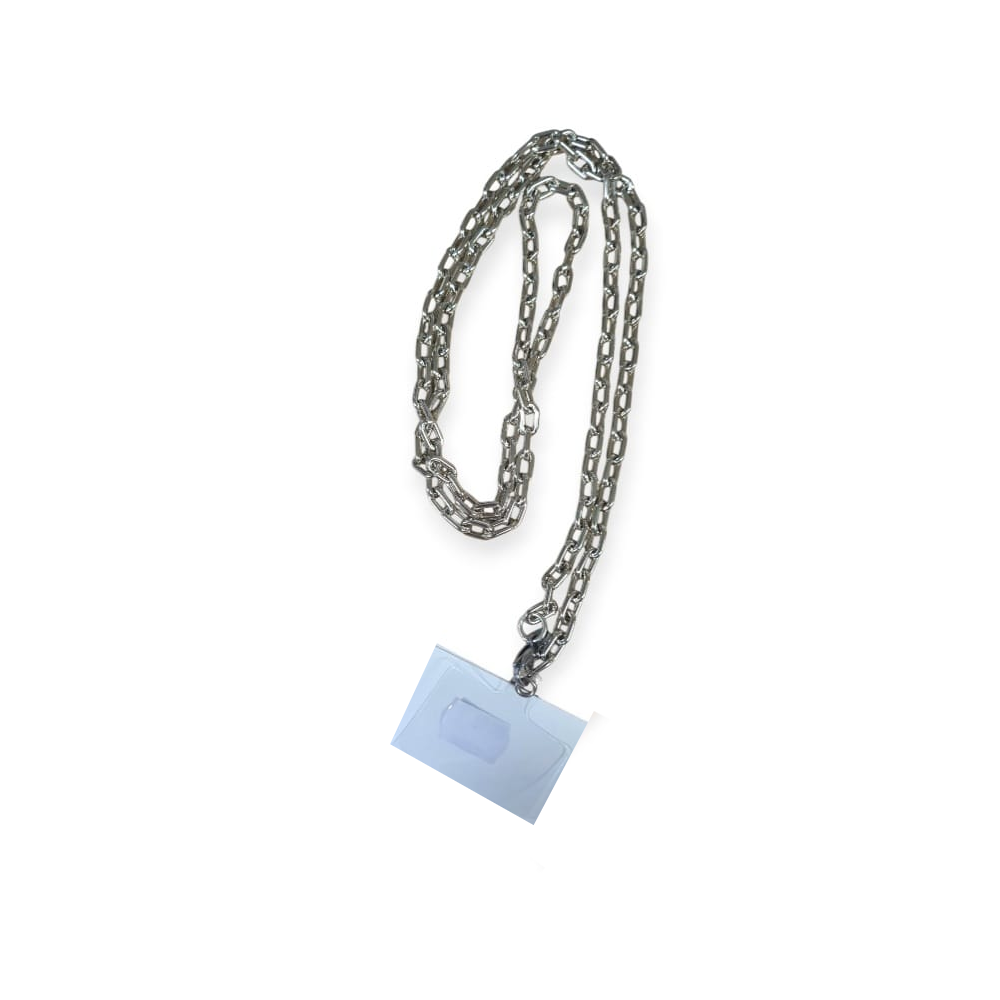 MUPAJI PORTACELLULARE RK01BOX