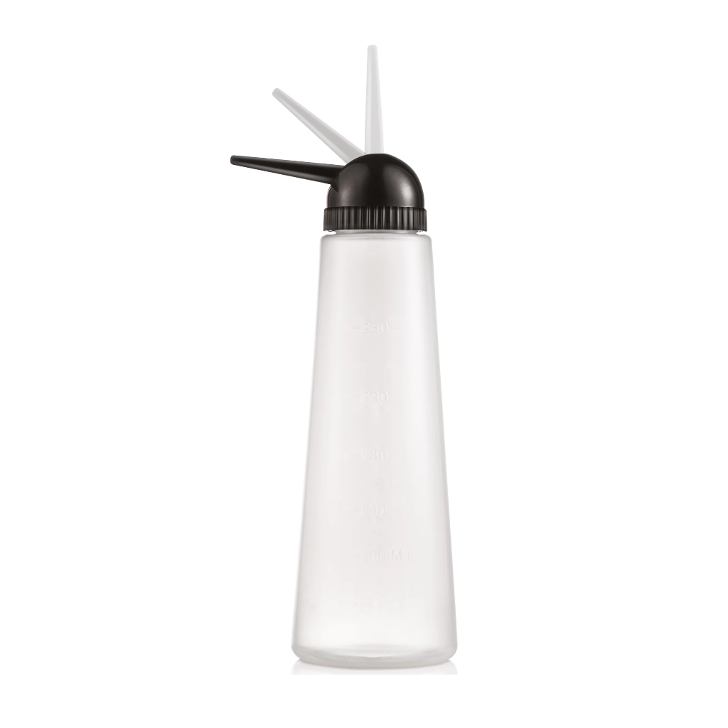 XANITALIA 370.297 APPLICATORE GRADUATO 260ML