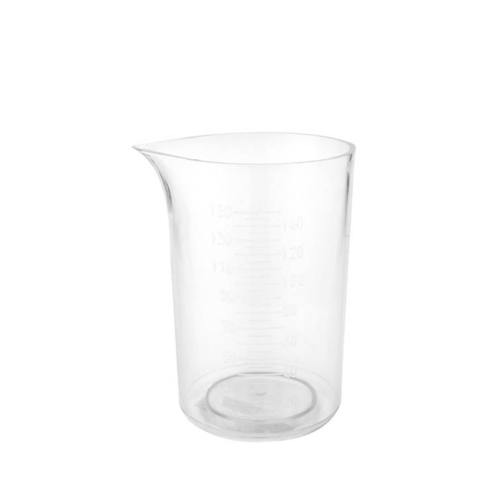 XANITALIA 370.258 MISURINO 200ML
