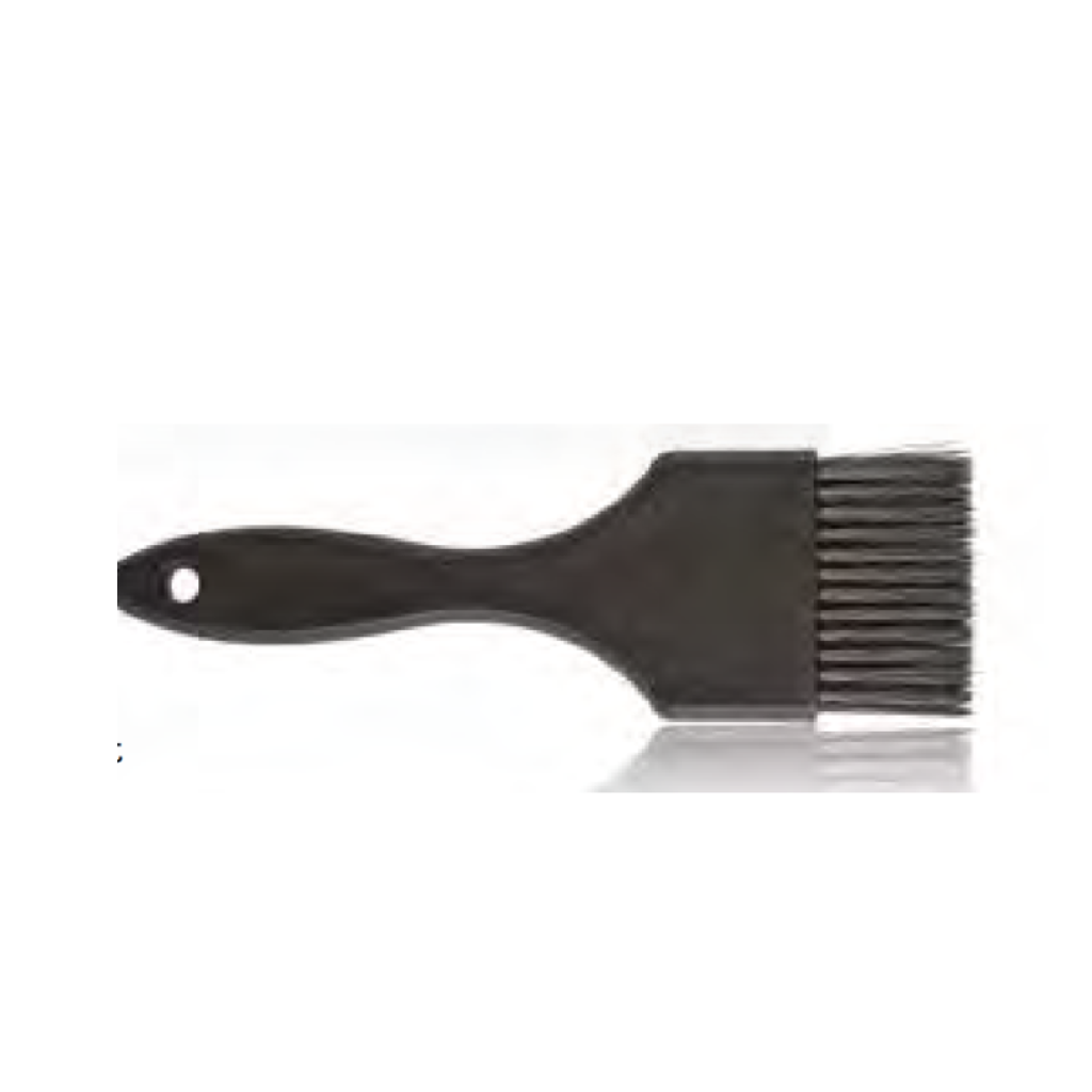 XANITALIA 401.273 PENNELLESSA CONFORT SETOLE NYLON ULTRA SOFT