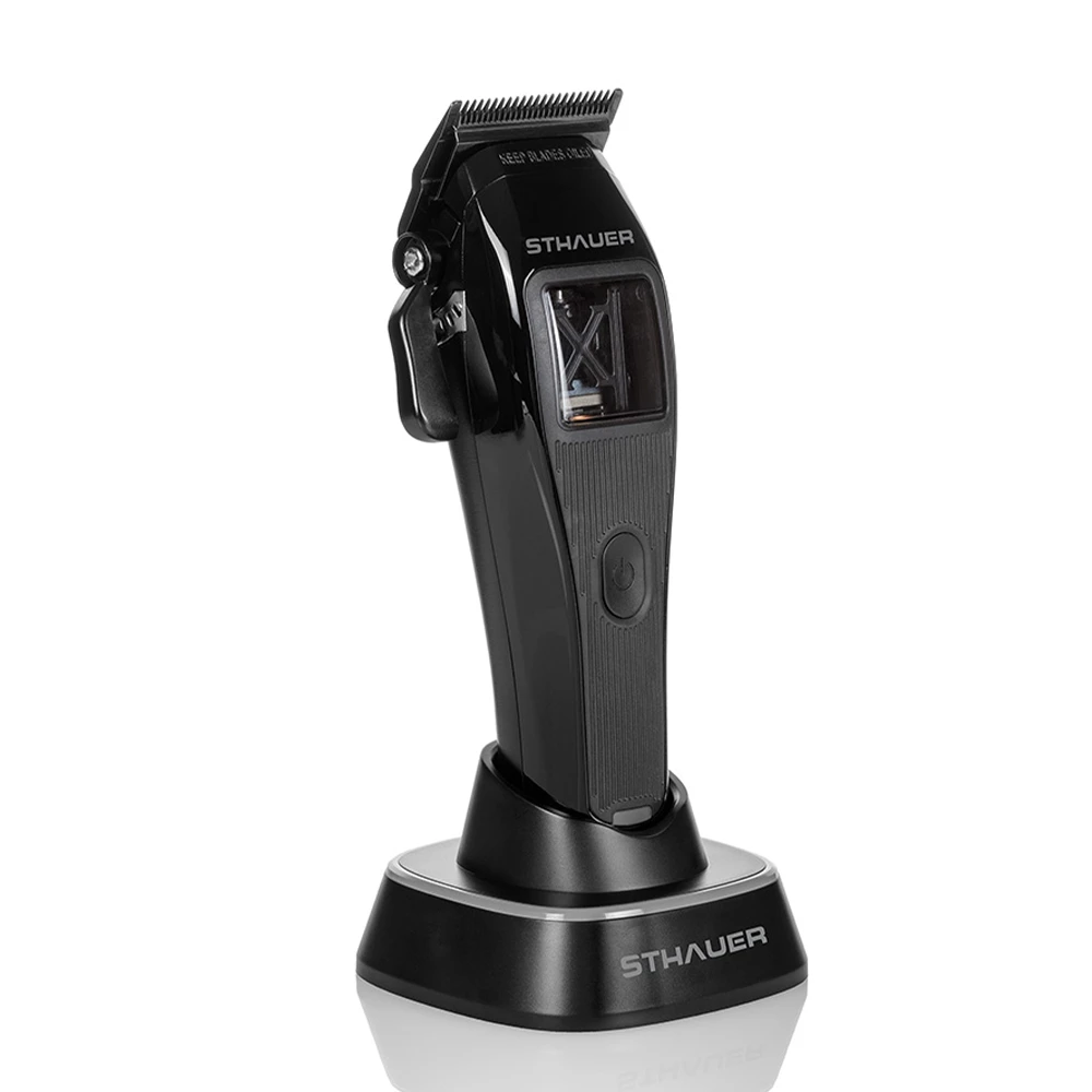 XANITALIA 402.133 TOSATRICE STHAUER EXTREME PRO 10K