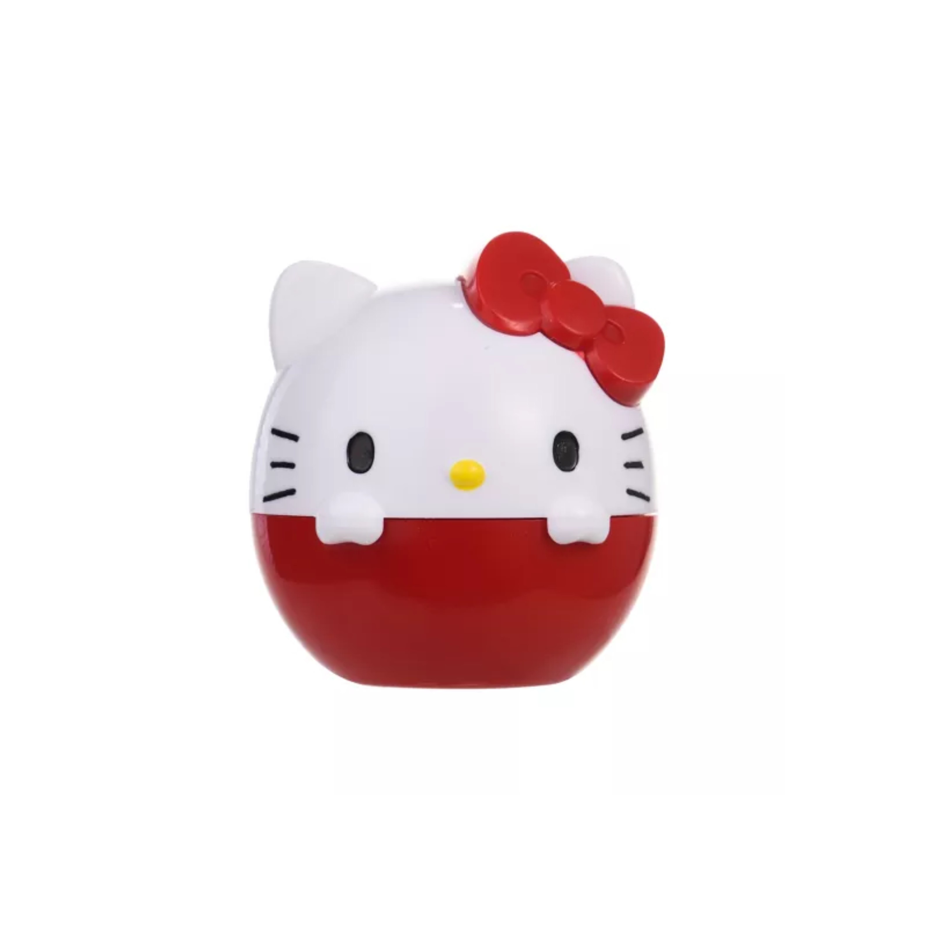 HELLO KITTY LIP BALM BALL 7GR 40509547