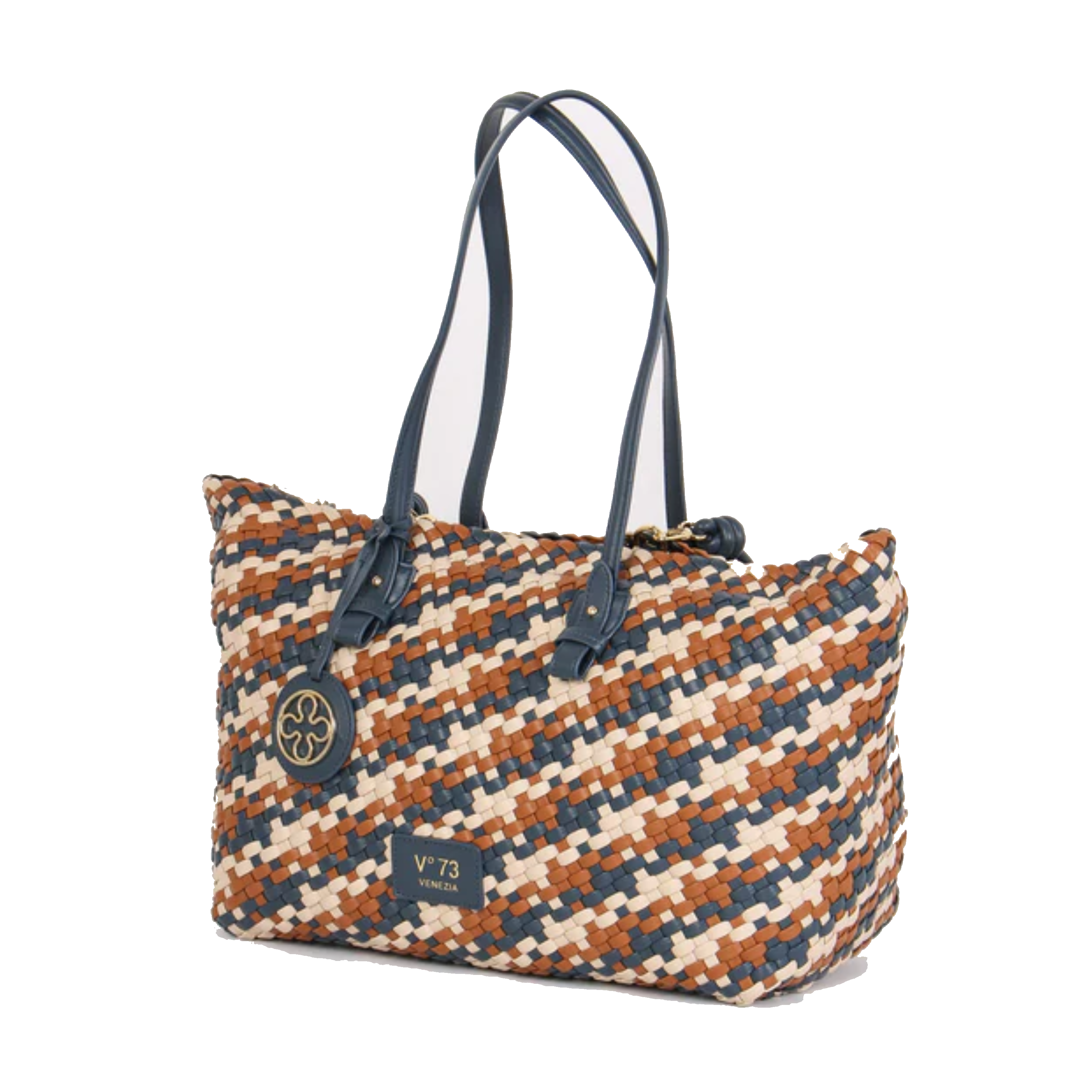 V°73 BORSA SINTETICA DONNA KORNELIA 73BS8VU02