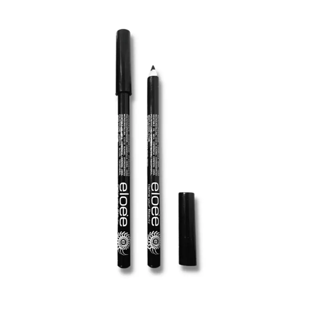 ELOE'E MATITA OCCHI WATERPROOF DEFINE YOUR BEAUTY