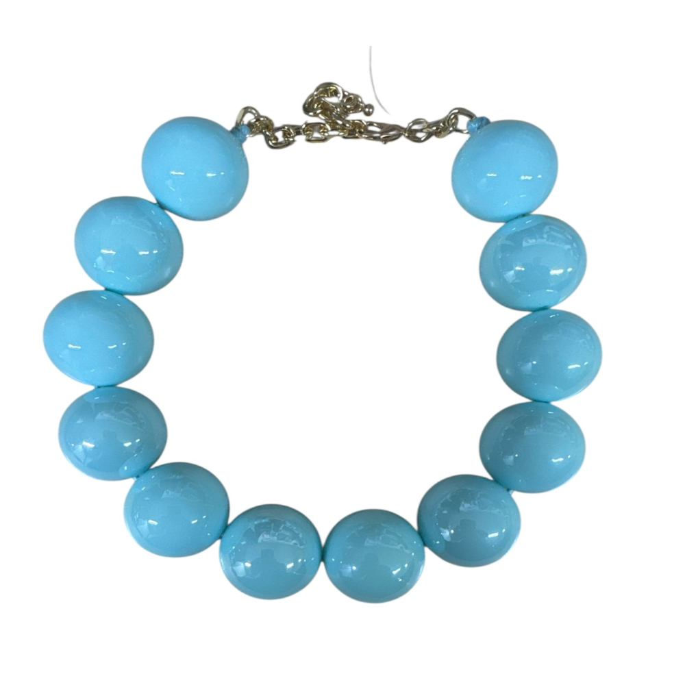 JEWELS COUTURE COLLANA CORTA 184 25.032-03