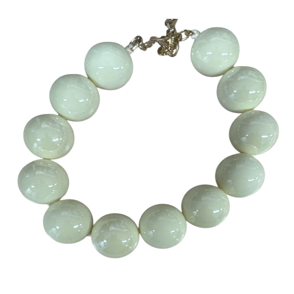 JEWELS COUTURE COLLANA CORTA 184 25.032-04