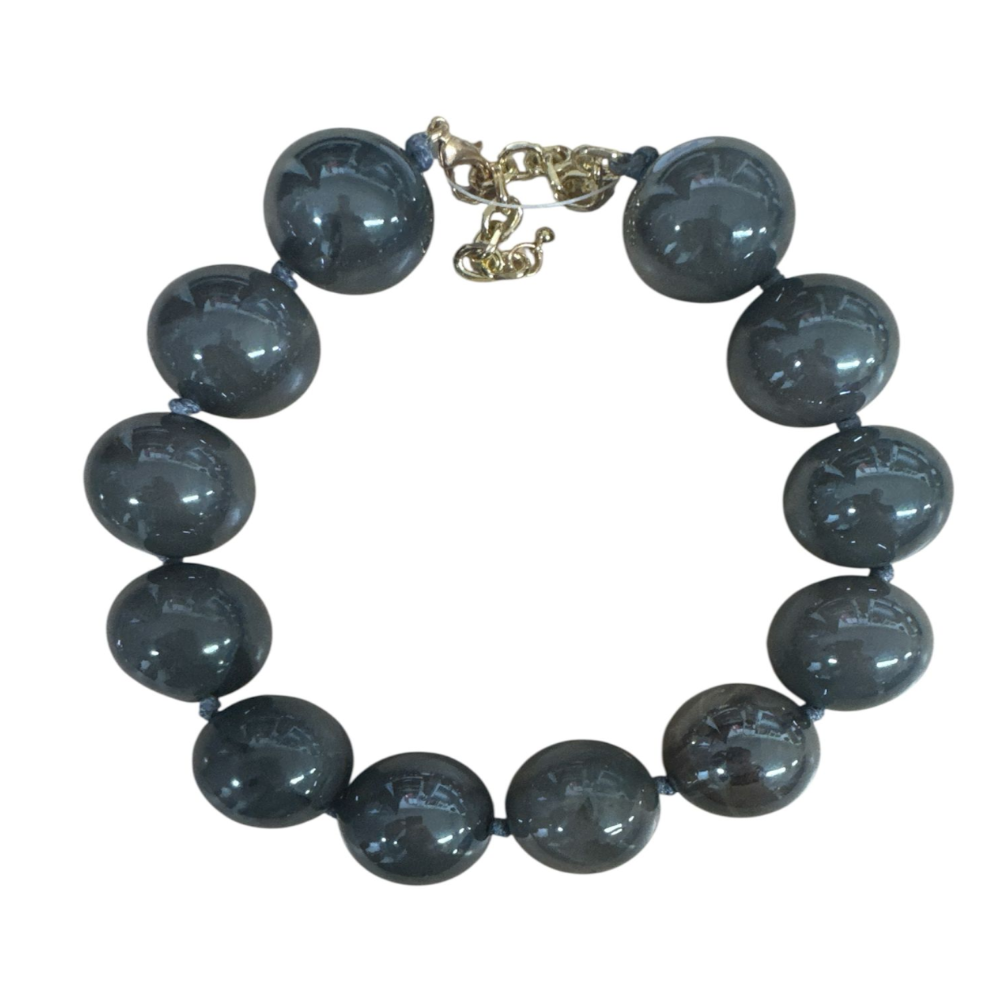 JEWELS COUTURE COLLANA CORTA 184 25.032-06