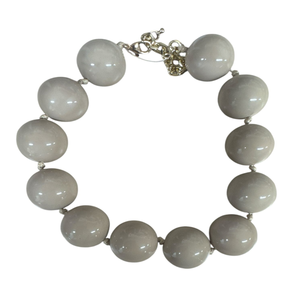 JEWELS COUTURE COLLANA CORTA 184 25.032-08
