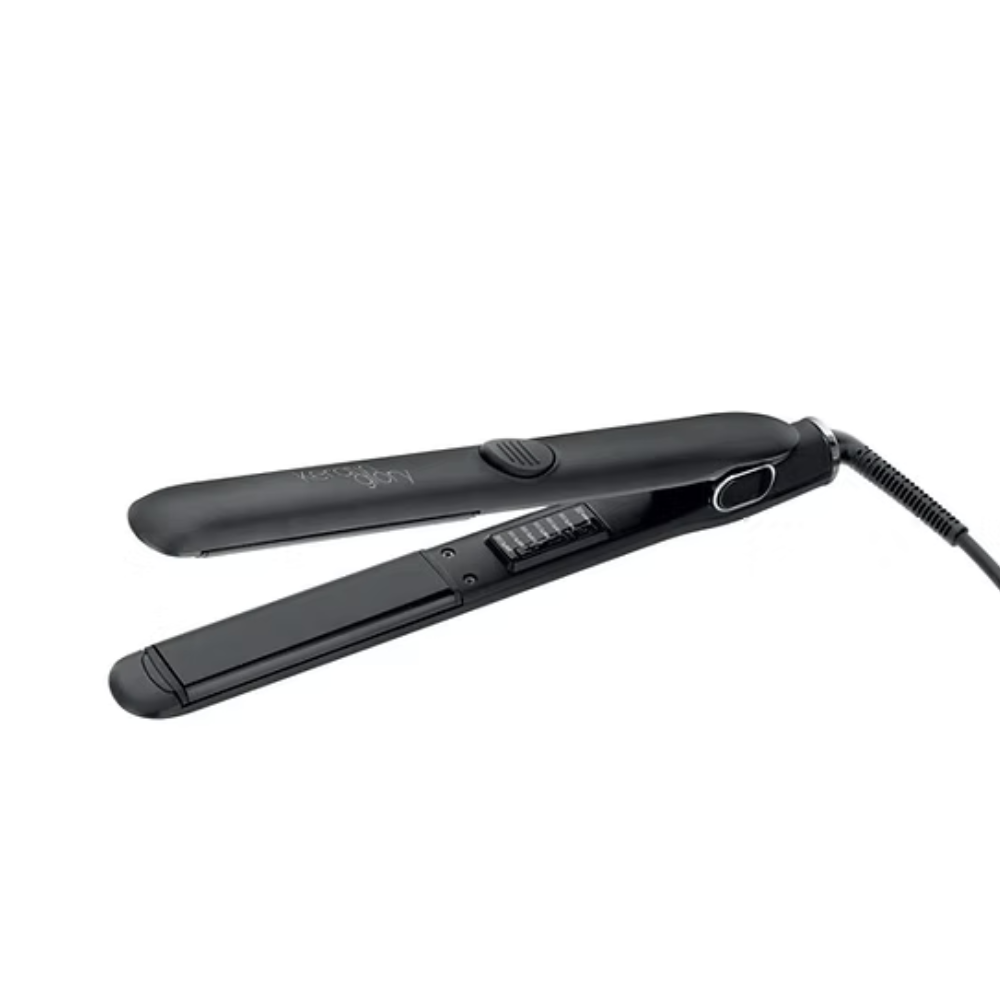GAMMA+ PIASTRA PROFESSIONALE KERATIN GLORY