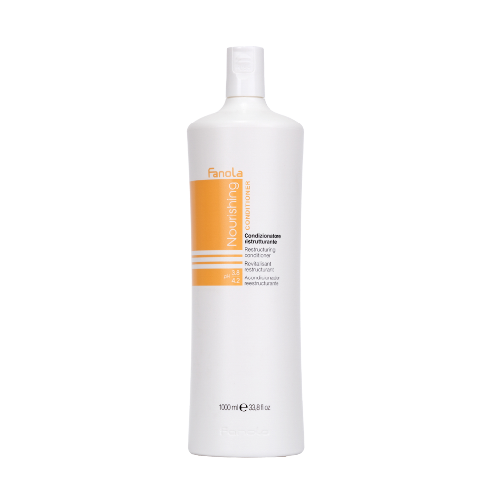 FANOLA CONDITIONER RISTRUTTURANTE 1000ML 1076054