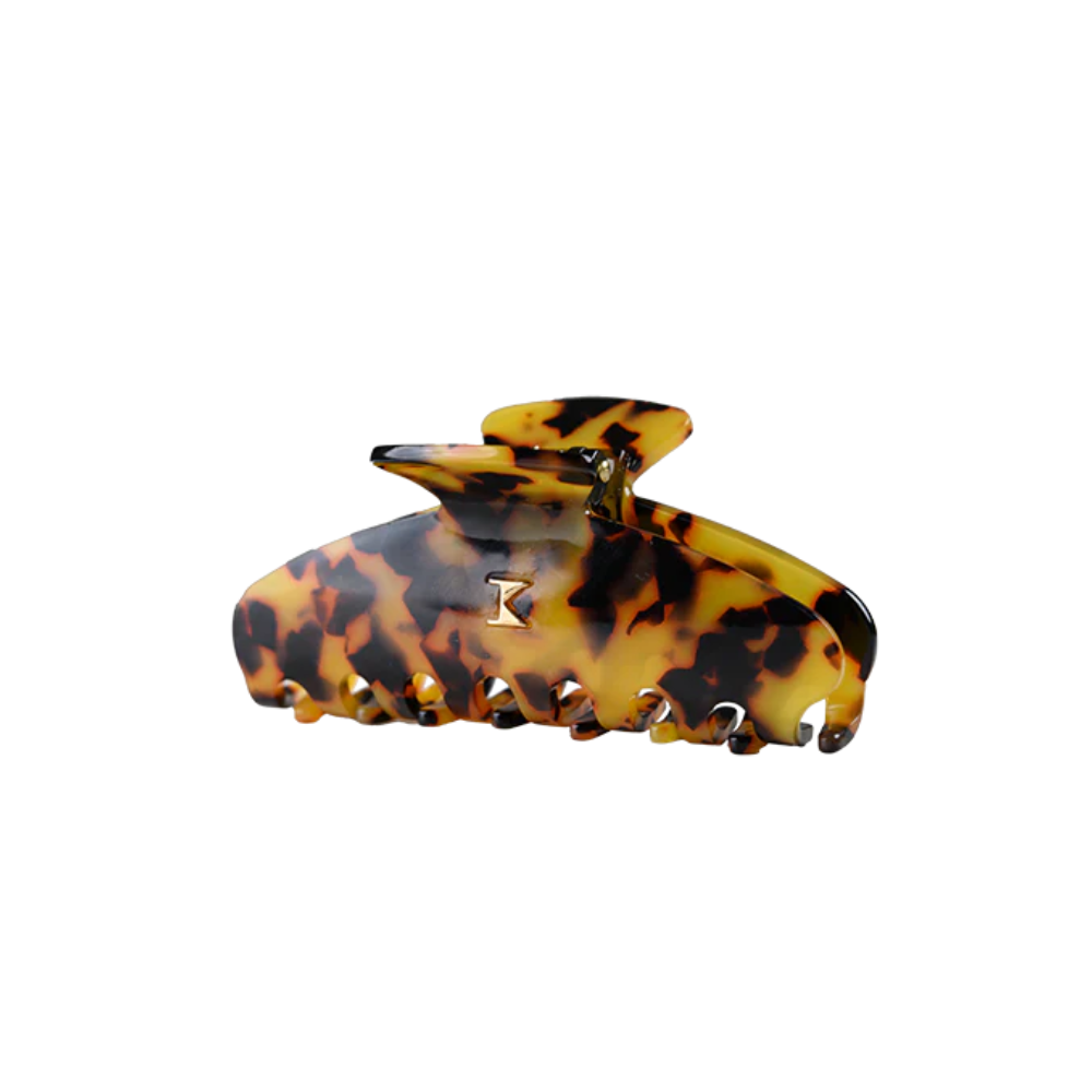 K-TIME SECRET SUN HAIR CLIP
