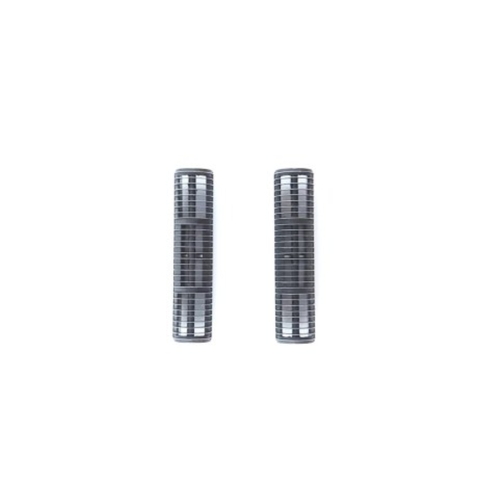 GORDON LAMA DI RICAMBIO PER TOSATRICE CON MOTORE MAGNETICO B535L