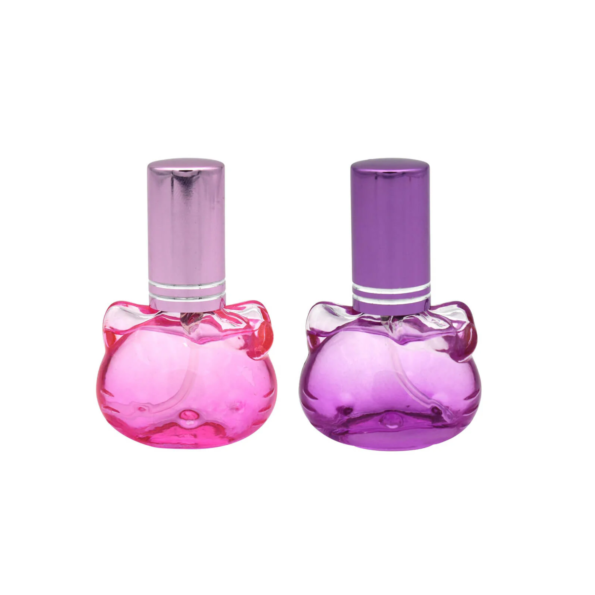 HELLO KITTY EDT 10ML 40509196