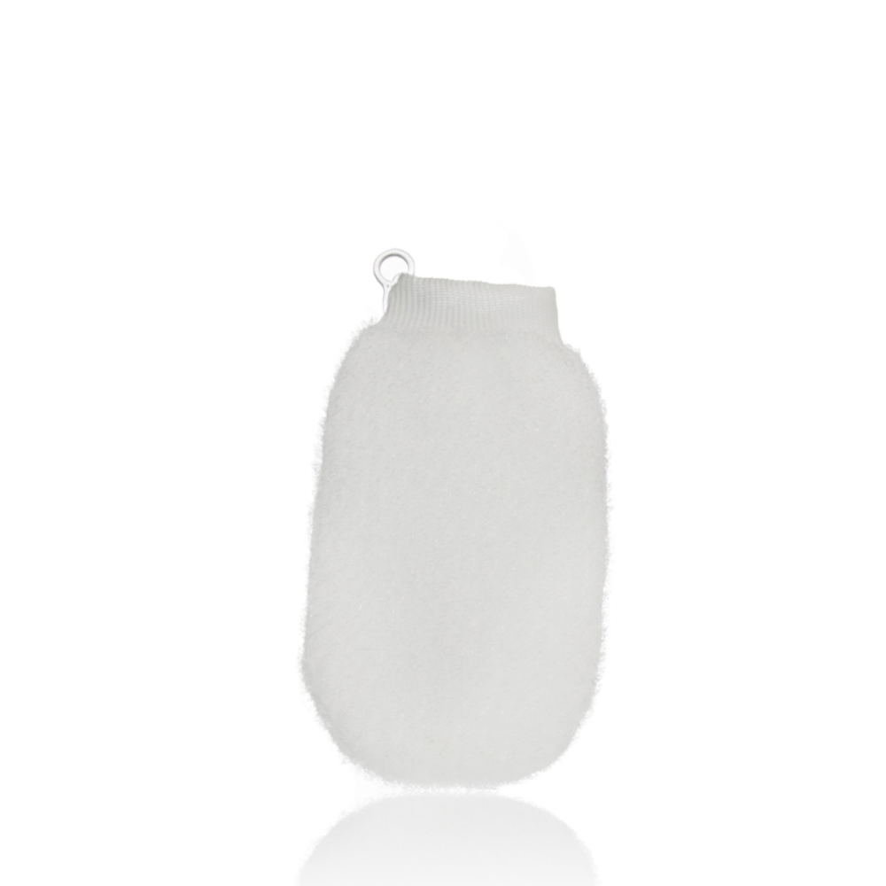 LABOR GUANTO FIBRA SINTETICA F725