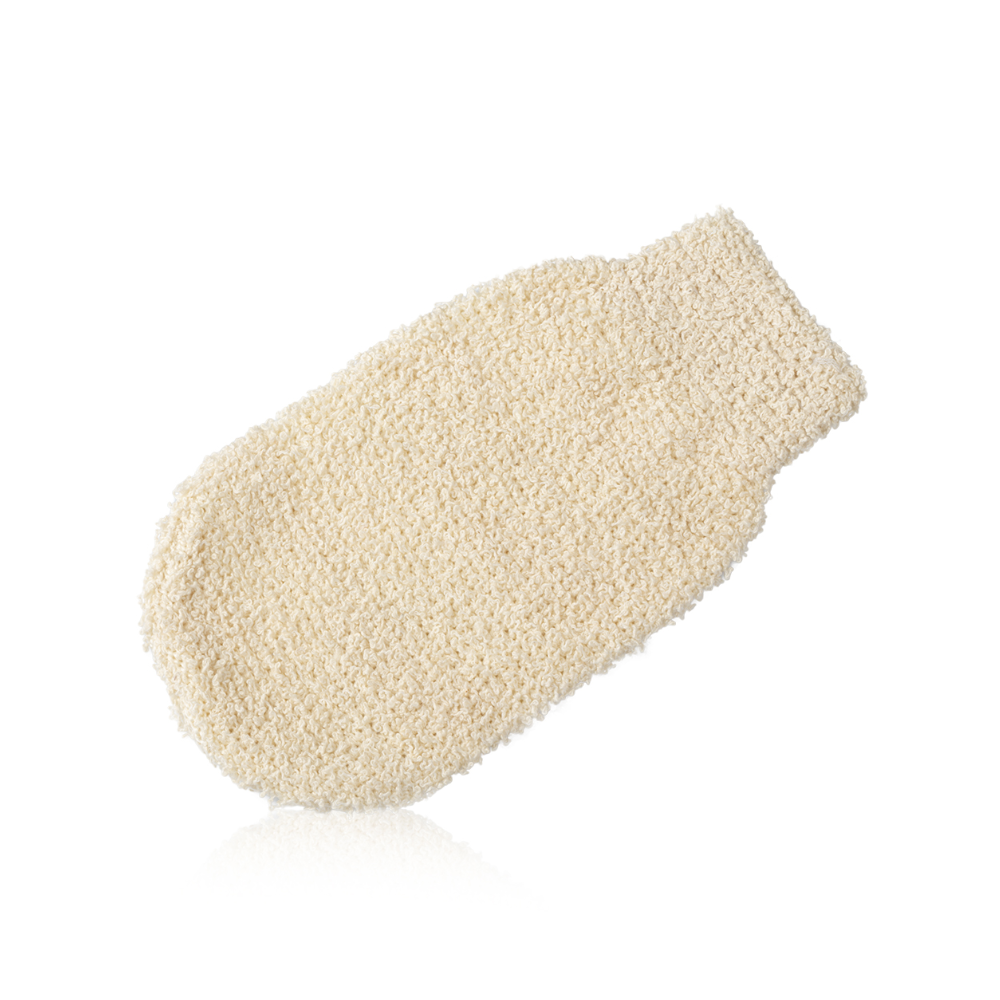 LABOR GUANTO IN MISTO COTONE F744