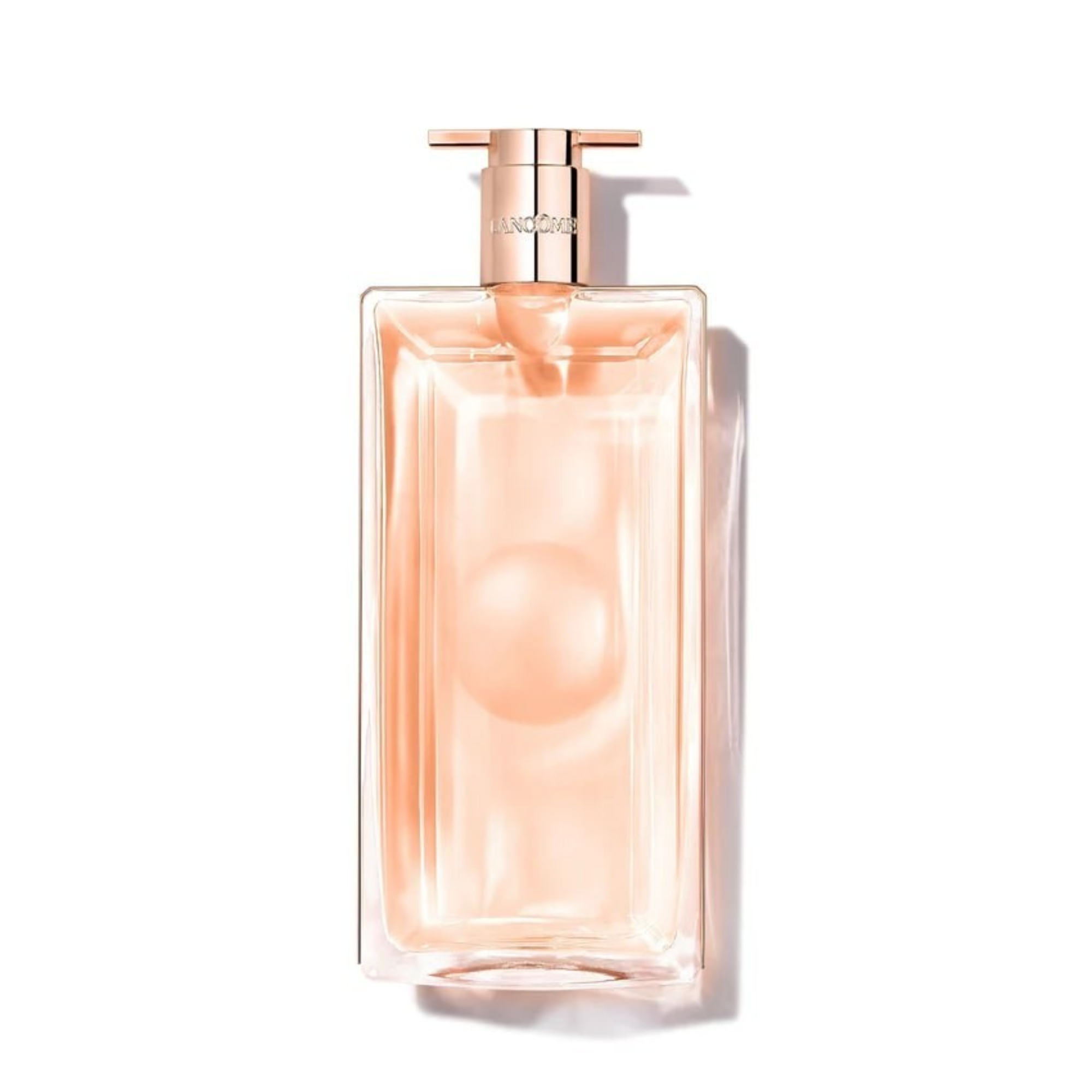 LANCOME IDOLE DONNA EDT 50ML