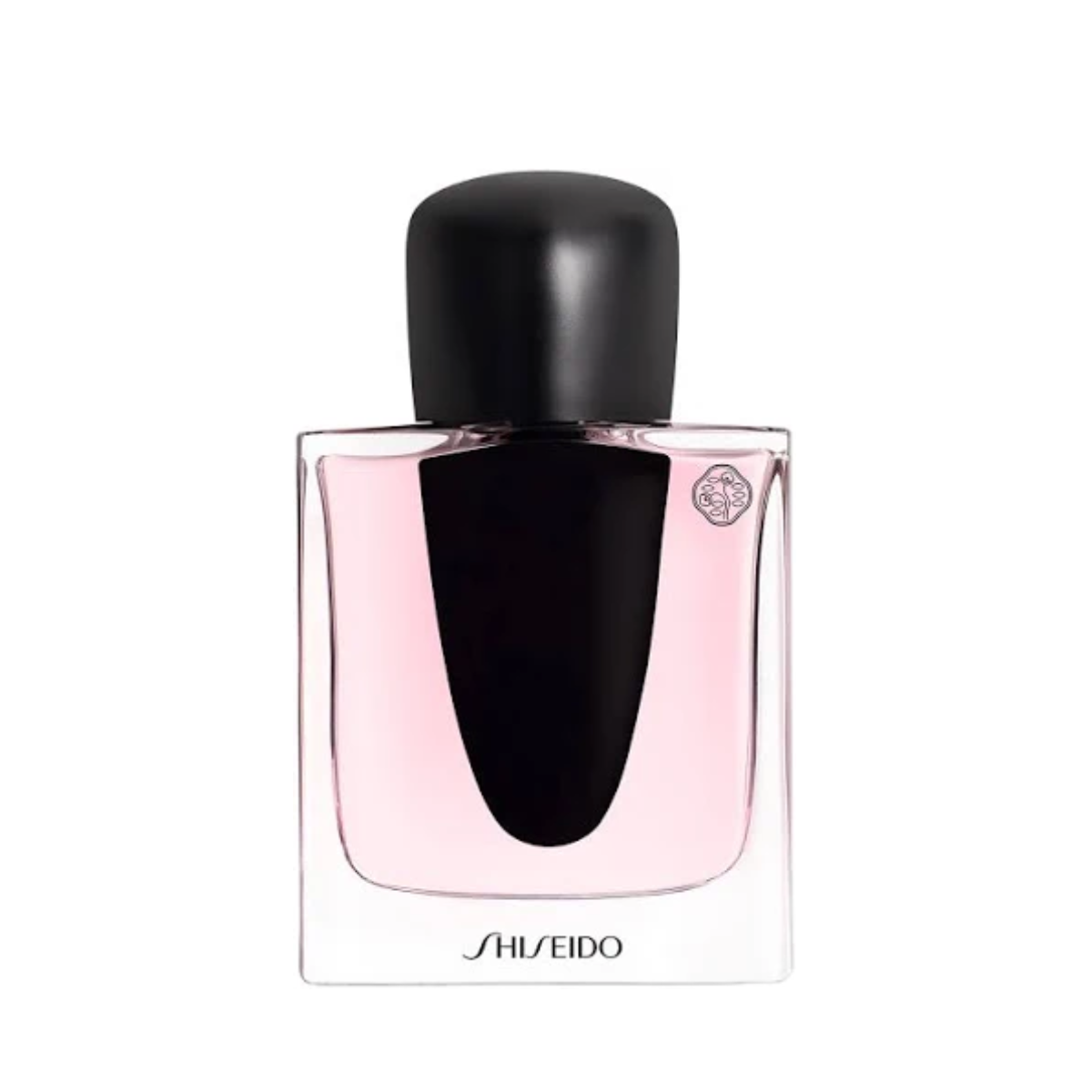 SHISEIDO GINZA EDP 50ML