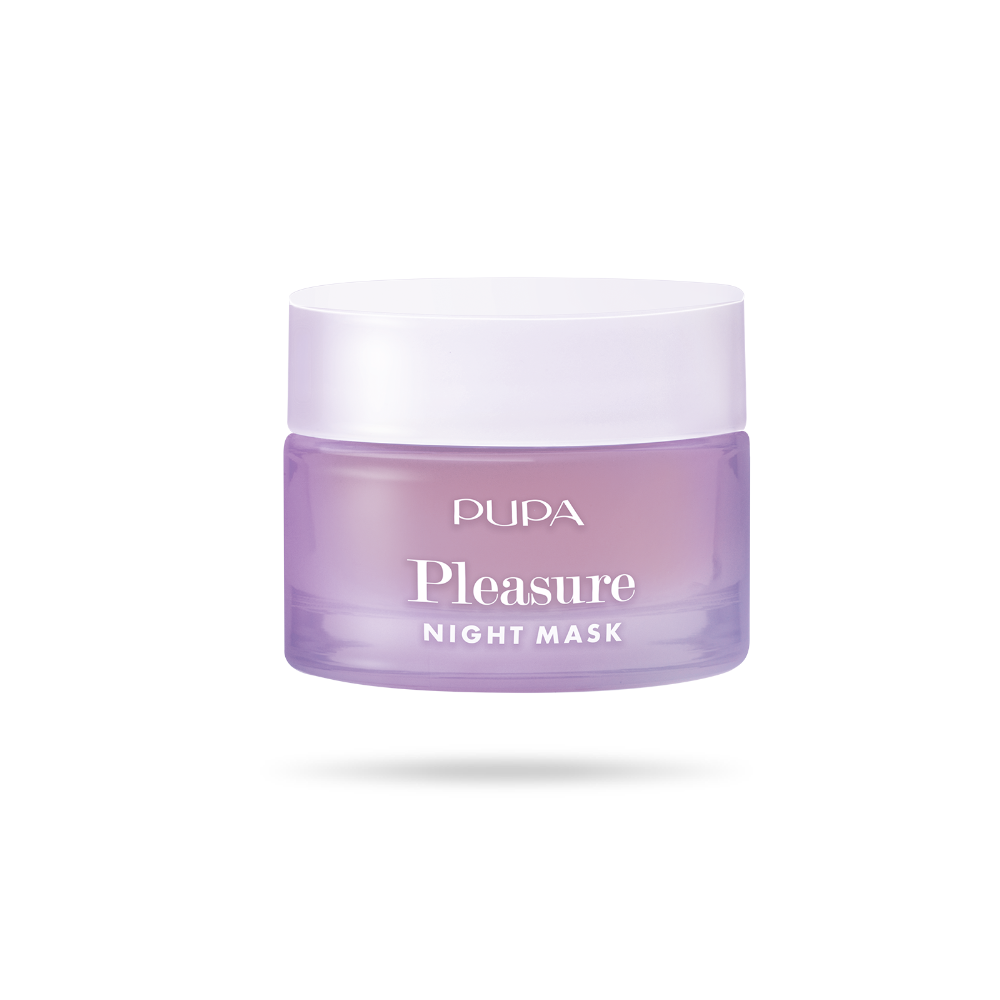 PUPA PLEAUSURE NIGHT MACHERA LABBRA 001