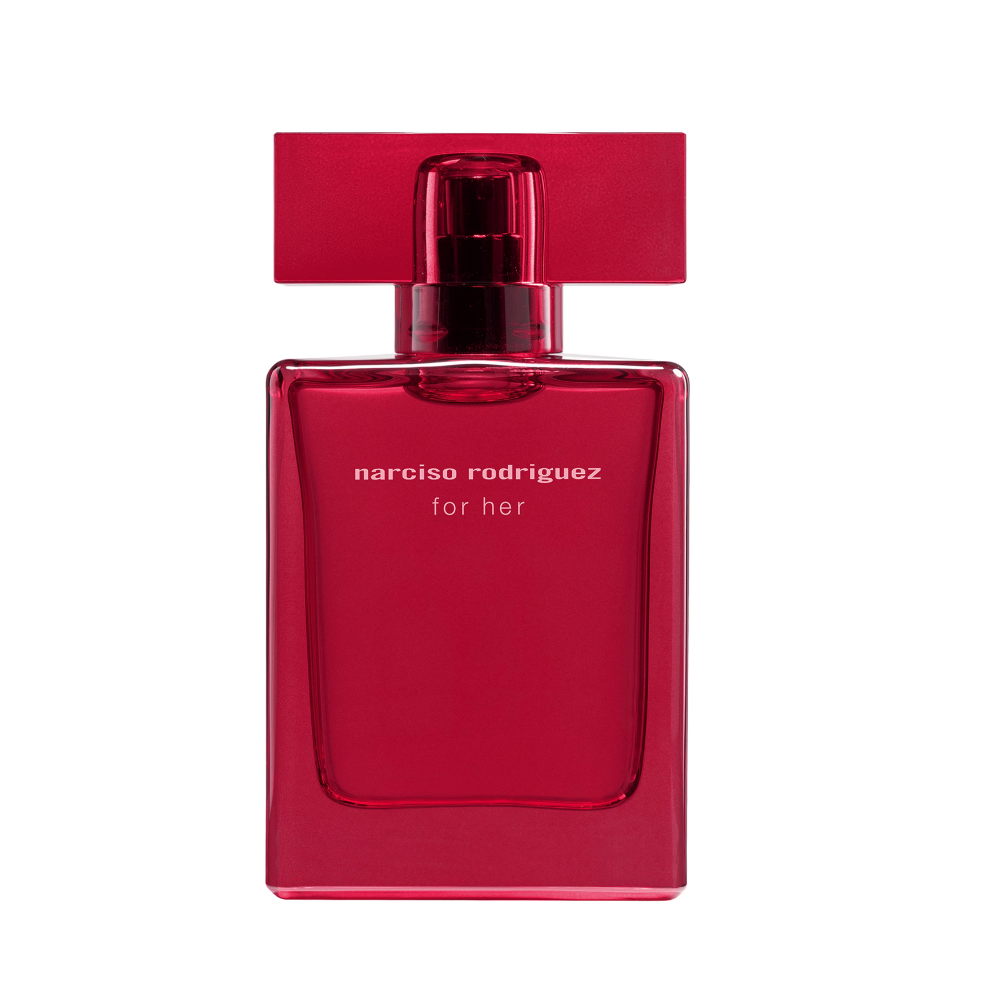 NARCISO RODRIGUEZ FOR HER INTENSE EDP 50ML