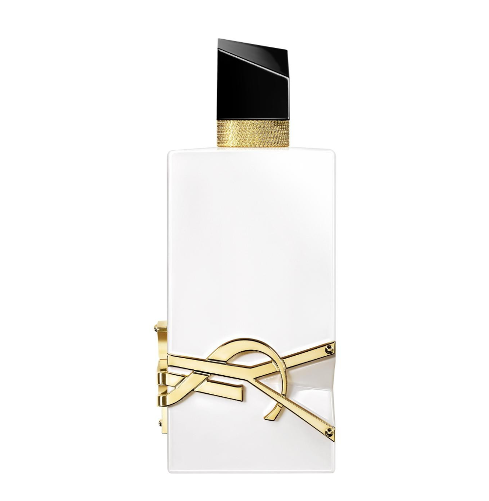YSL LIBRE L'EAU NUE PARFUM DE PEAU 90ML