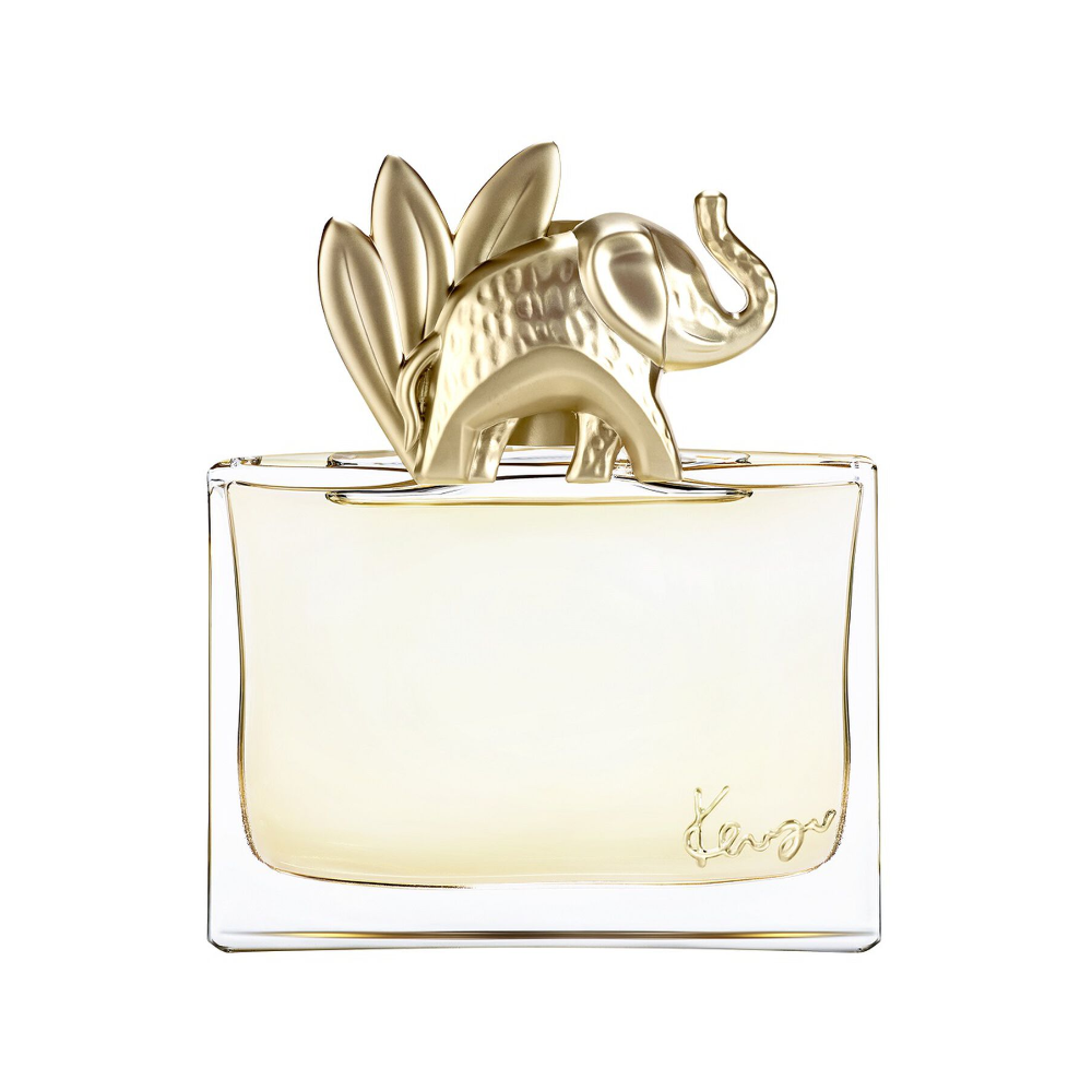KENZO JUNGLE ELEPHANT EDT 100ML