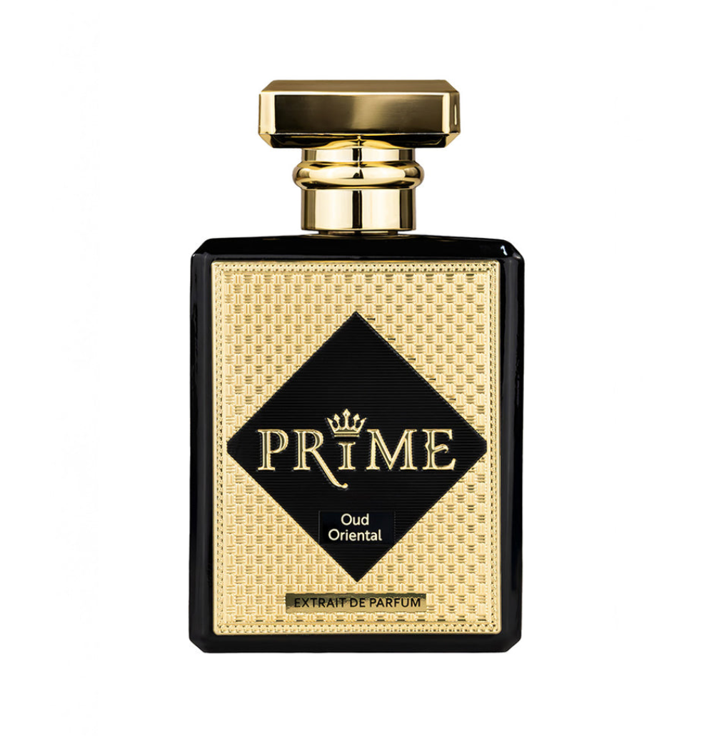 PRIME OUD ORIENTAL EXTRAIT DE PARFUM 100ML 55208