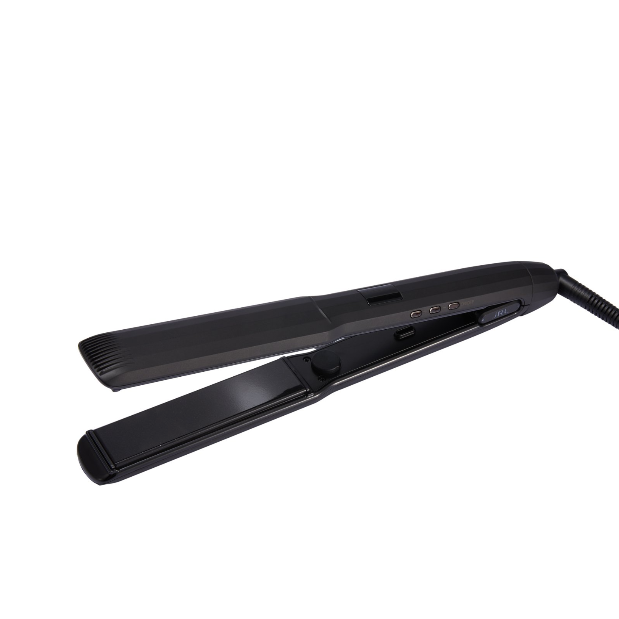 JRL PIASTRA FORTE PRO MIDNIGHT SHINE 42364