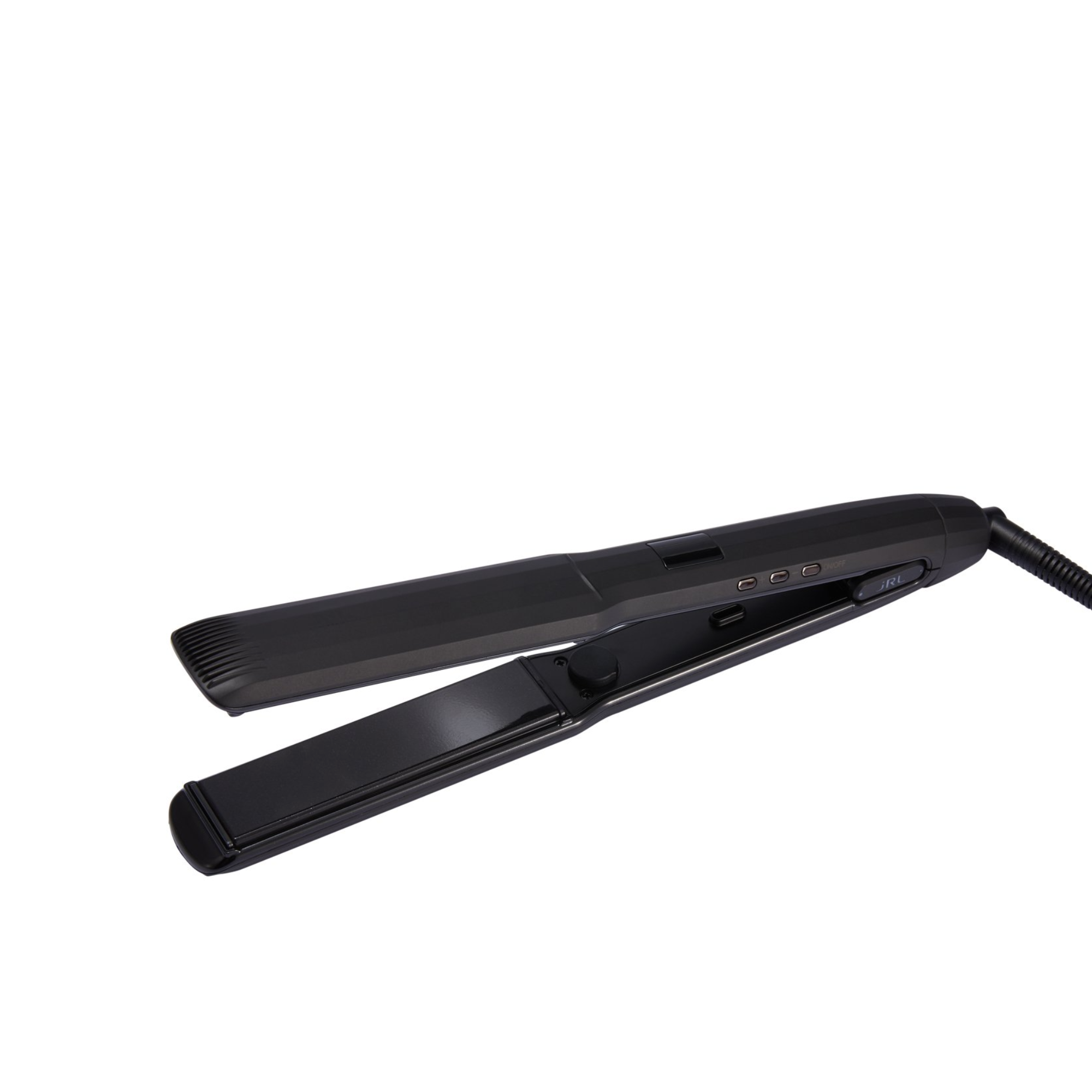 JRL PIASTRA XL FORTE PRO MIDNIGHT SHINE 42365