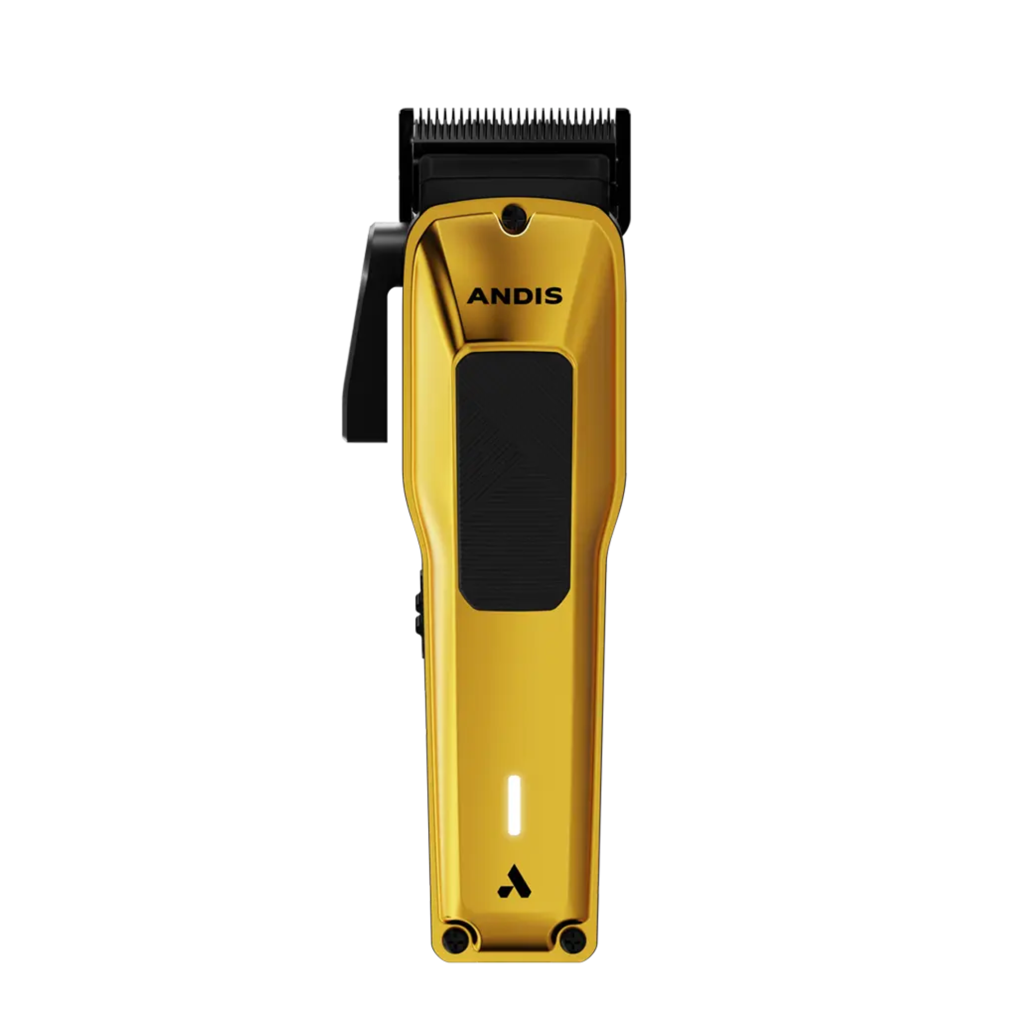 ANDIS TOSATRICE PHENOM CORDLESS CLIPPER 45028