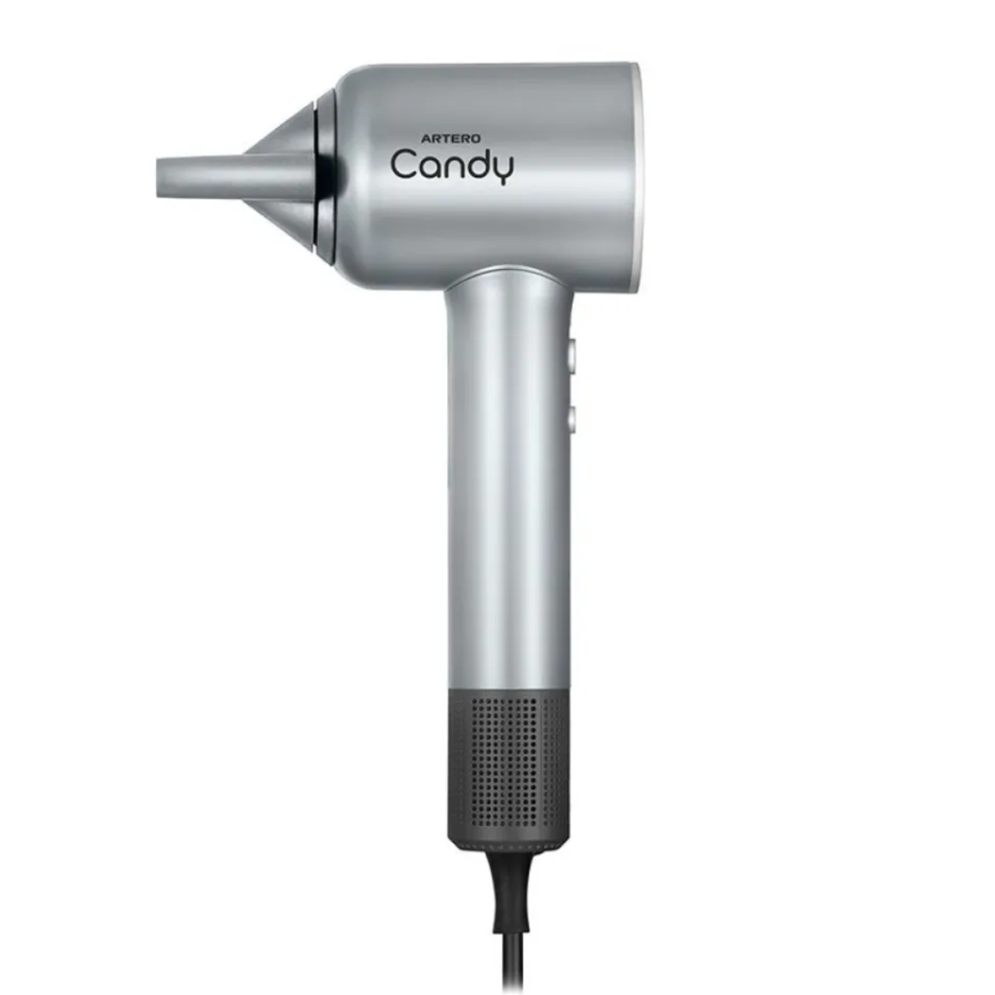 ARTERO PHON CANDY DIGITALE GREY 42721