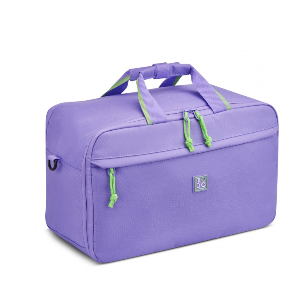 RONCATO BORSA 3 WAYS UNDERSEAT RYANAIR 40X25X20CM 42345685