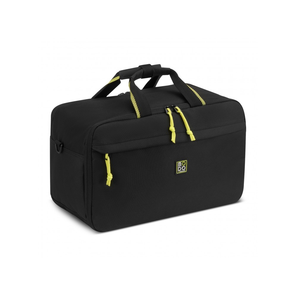 RONCATO BORSA 3 WAYS UNDERSEAT RYANAIR 40X25X20CM 42345601