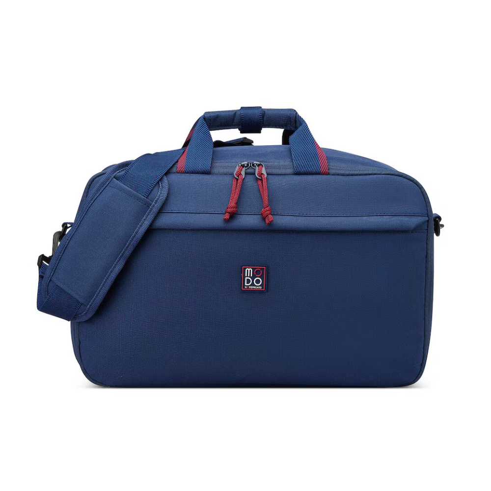 RONCATO BORSA 3 WAYS UNDERSEAT RYANAIR 40X25X20CM 42345623