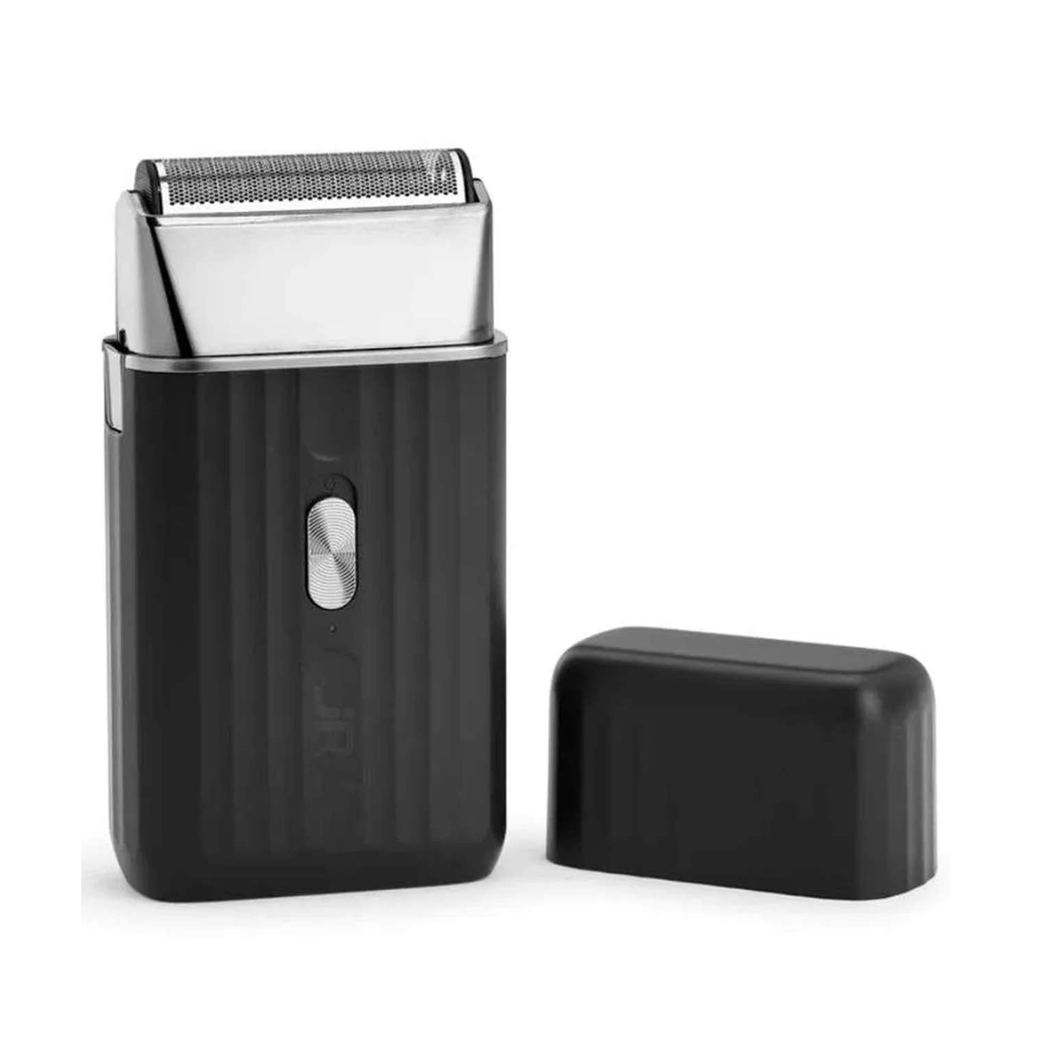 JRL RASOIO PROFESSIONALE ONYX SH2301-W 42316