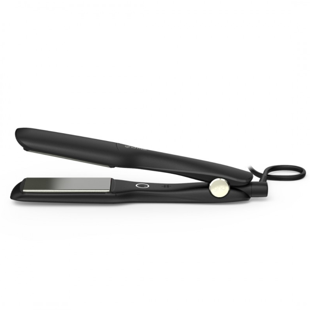 GHD PIASTRA MAX PROFESSIONAL WIDE PLATE STYLER