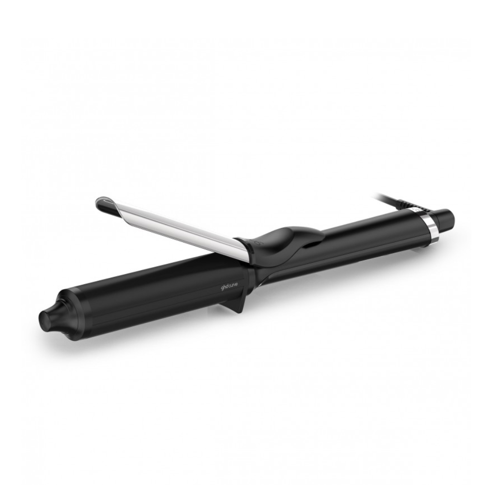 GHD FERRO CHRONOS CURVE GRAND TONG 32MM