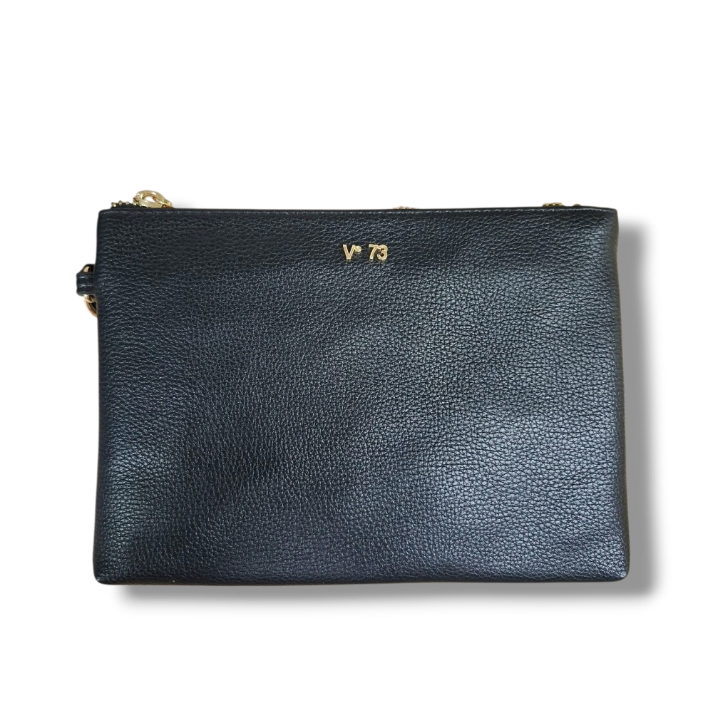 V°73 BEAUTY SINTETICO DONNA KEIRA 73BE9D1529