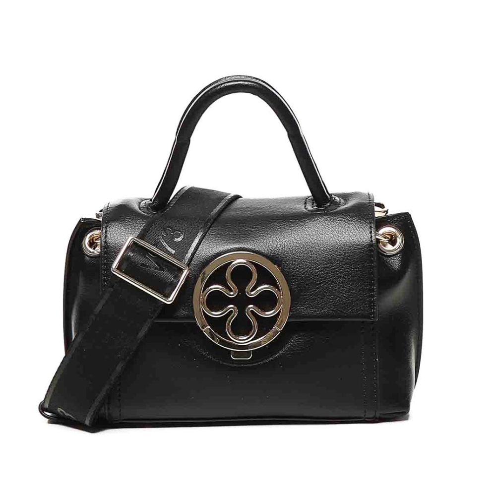 V°73 BORSA SINTETICA DONNA FEDERICA V 73BS9ER02