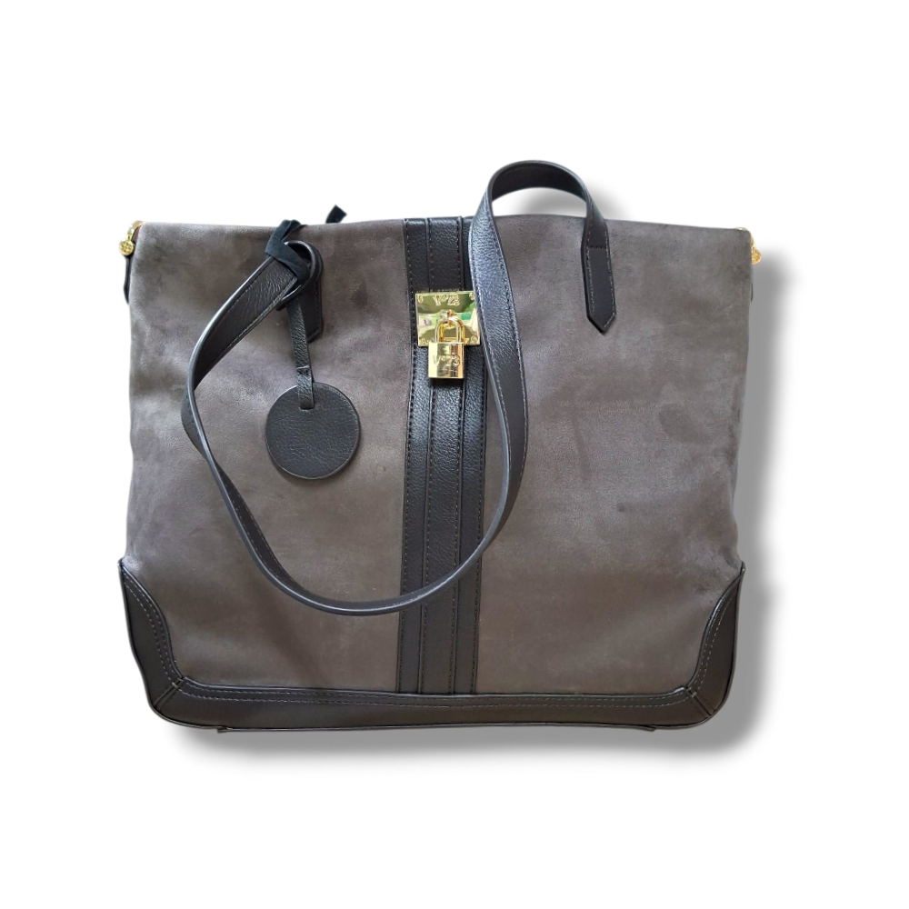 V°73 BORSA SINTETICA DONNA GEORGIA 73BS9AR07
