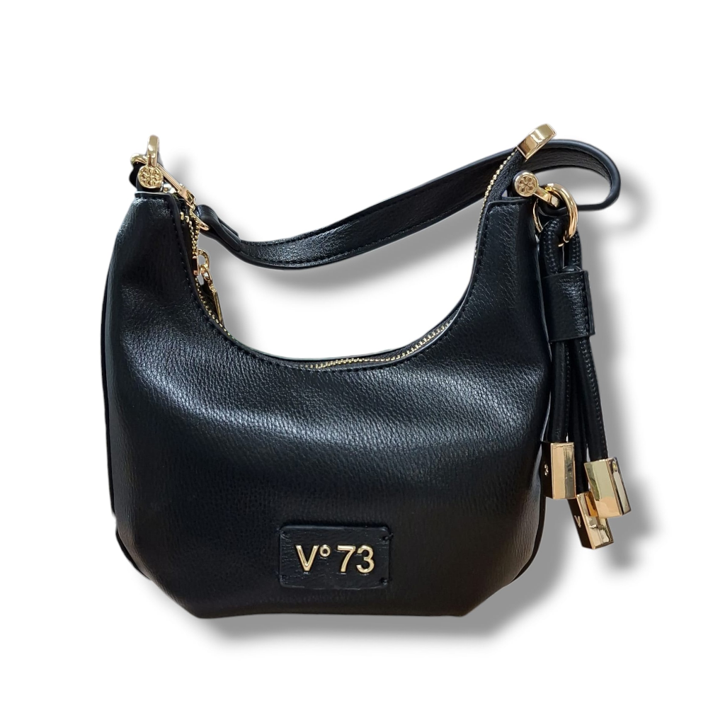 V°73 BORSA SINTETICA DONNA AMBER 73BS9CH04