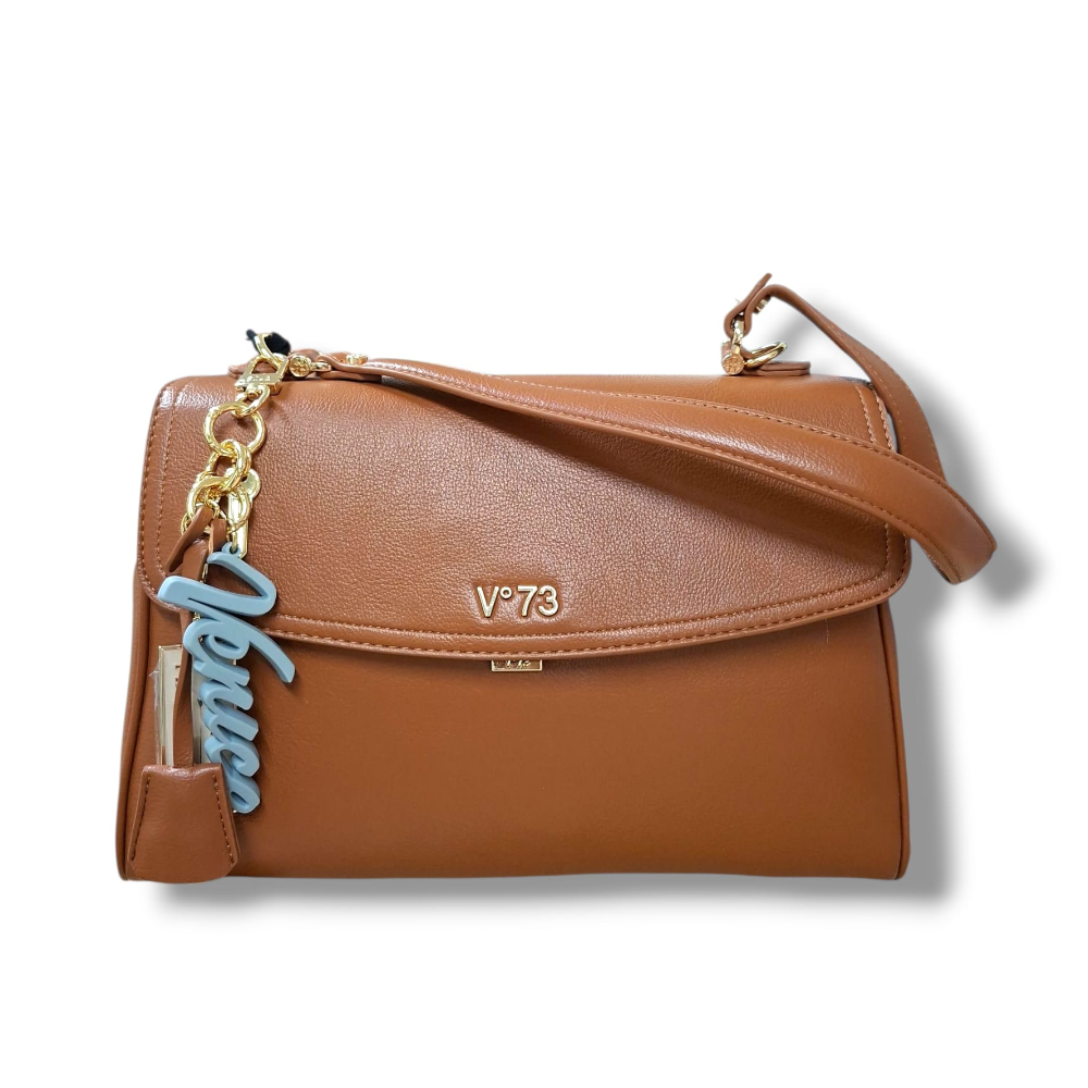 V°73 BORSA SINTETICA DONNA PENELOPE 73BS9CL02