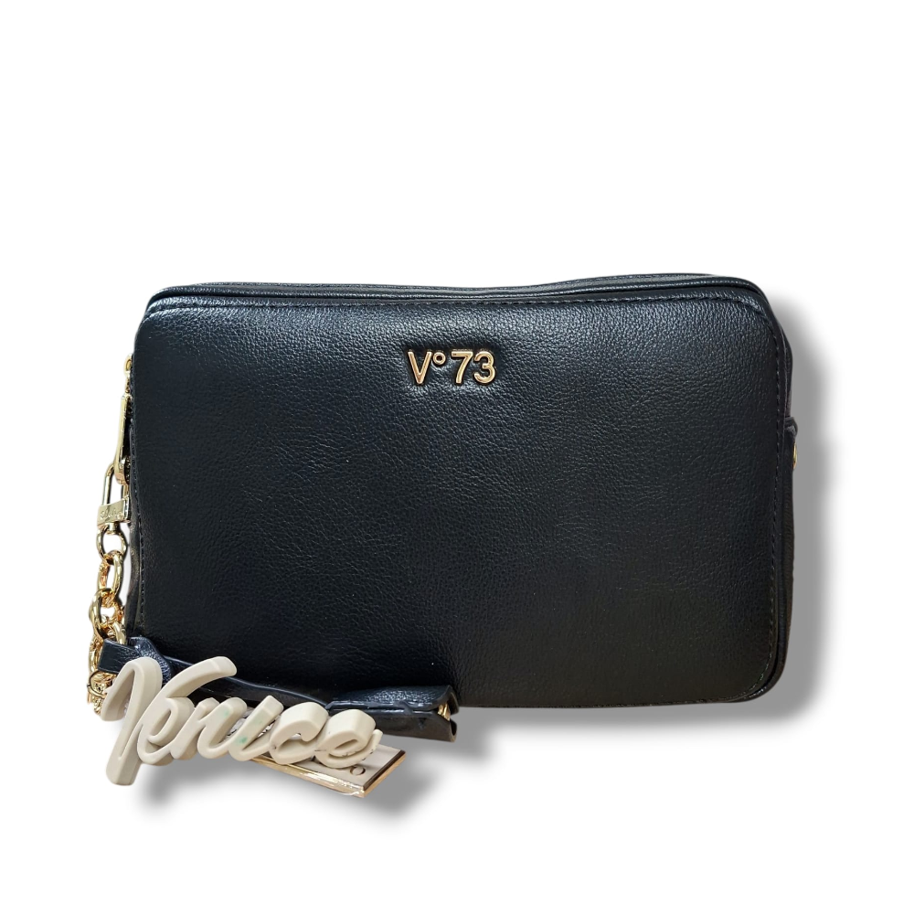 V°73 BORSA SINTETICA DONNA PENELOPE 73BS9CL07