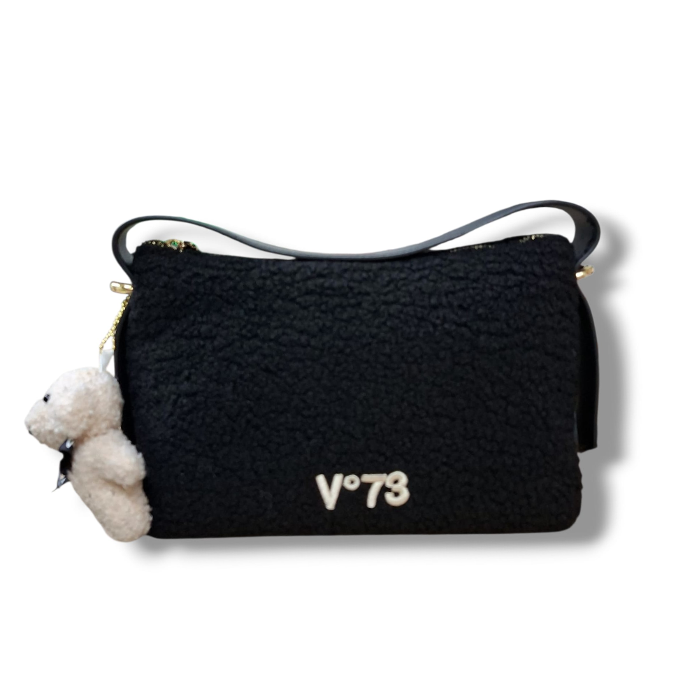 V°73 BORSA SINTETICA DONNA ISABELLA 73BS9D001P
